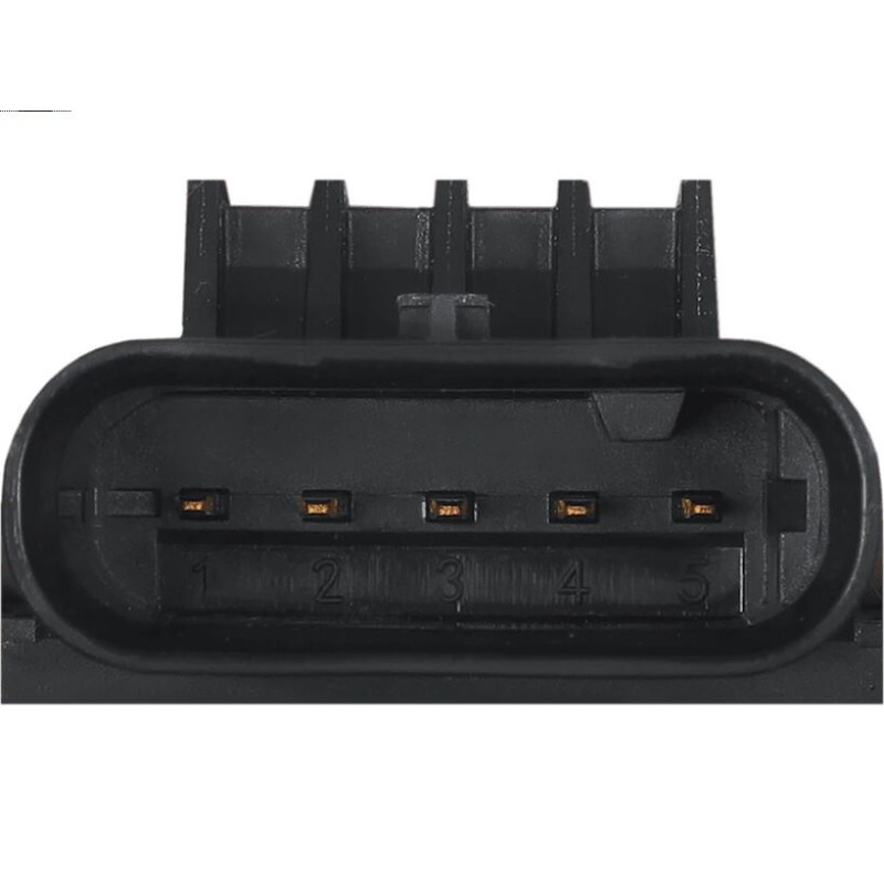 NOX sensor replacing 5WK97102A / A2C93842800-01