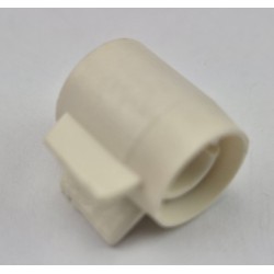 Kappe weber 14945.010