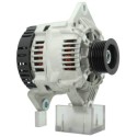 Alternatore sostituisce valéo A13VI224 / A11VI97 / A11VI92 / A11VI104
