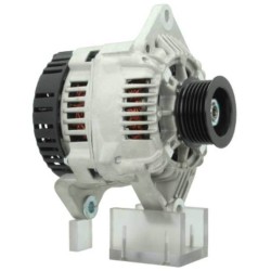 Alternador sustituye A11VI97 / A11VI92 / 7700107124