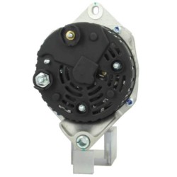 Lichtmaschine ersetzt A11VI97 / A11VI92 / 7700107124