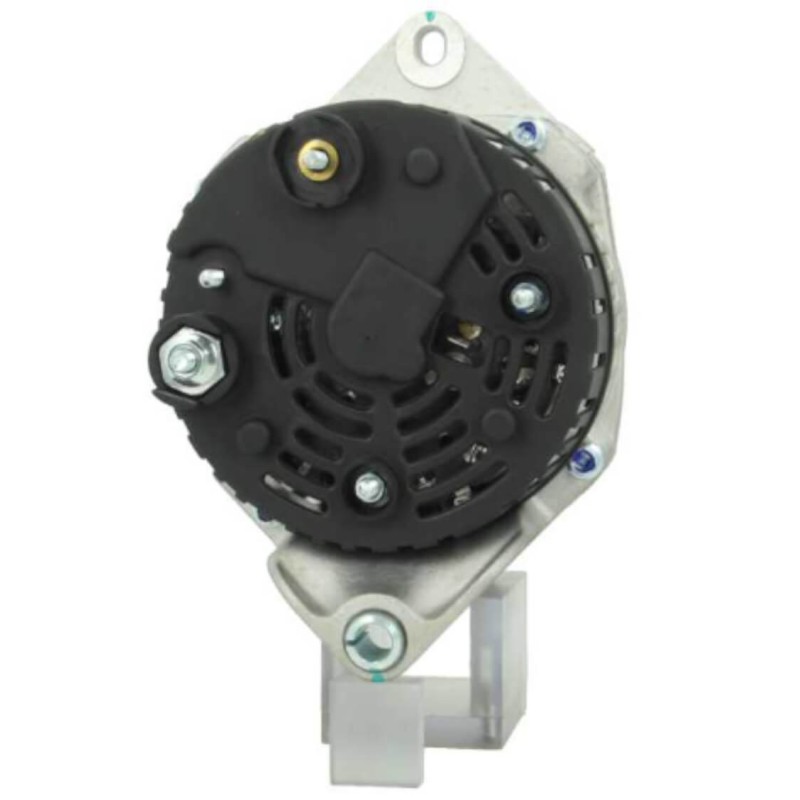 Alternateur remplace A11VI97 / A11VI92 / 7700107124
