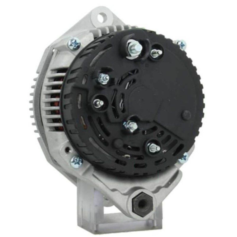 Alternador sustituye A14VI19 / 2541873 / 2541916 Scania 90A
