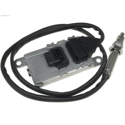 NOX-Sensor ersetzt 5WK97109A  / A2C14317400-01