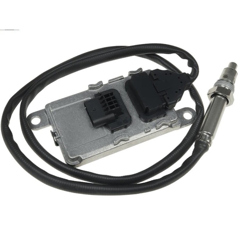 NOX-Sensor ersetzt 5WK97109A  / A2C14317400-01