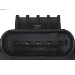 Sensor NOX sustituye 5WK97109A  / A2C14317400-01