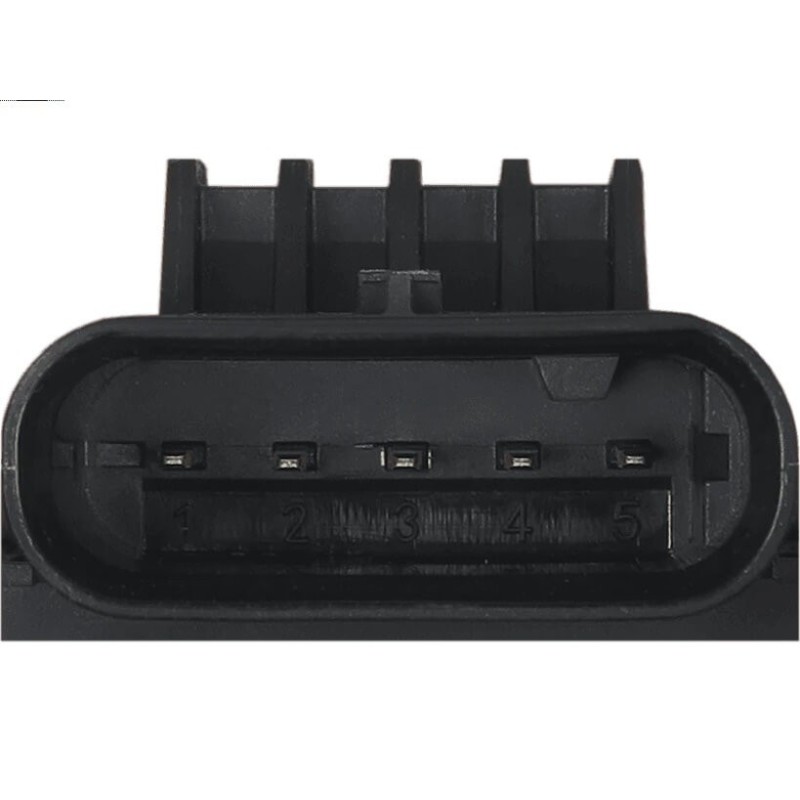 Sensor NOX sustituye 5WK97109A  / A2C14317400-01