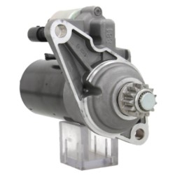 Motor de arranque 0001142001 sustituye 0001142001T / 0001142002 / 02T911024J