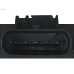 Capteur NOX remplace A3C03687700-01 / SNS3501 Capteur NOX remplace A3C03687700-01 / SNS3501