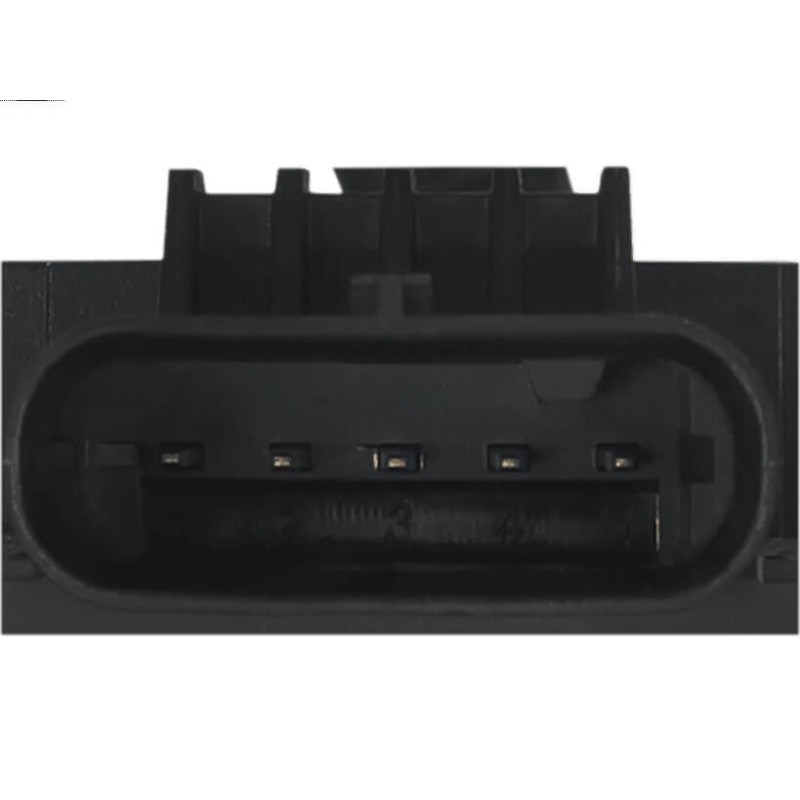 Capteur NOX remplace A3C03687700-01 / SNS3501 Capteur NOX remplace A3C03687700-01 / SNS3501