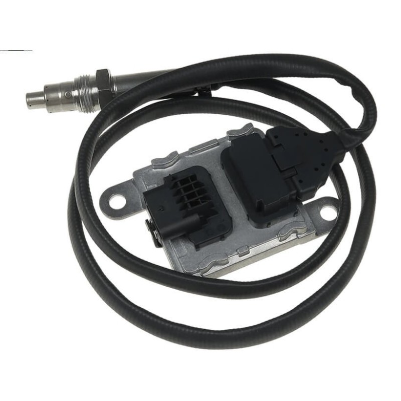 NOX-Sensor ersetzt A3C03687700-01 / SNS3501