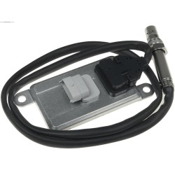 NOX-Sensor ersetzt 2872298 / 5WK96693 / 57193