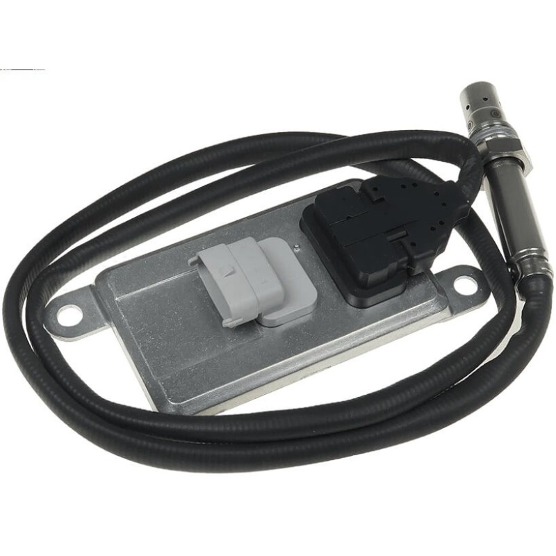 NOX-Sensor ersetzt 2872298 / 5WK96693 / 57193