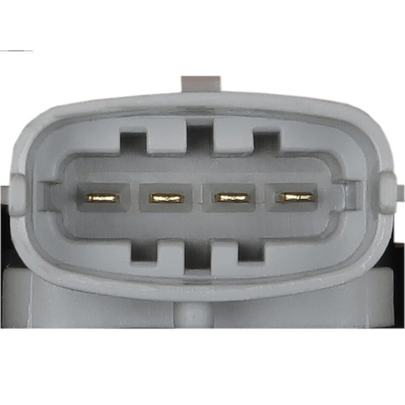 NOX-Sensor ersetzt 2872298 / 5WK96693 / 57193 NOX-Sensor ersetzt 2872298 / 5WK96693 / 57193