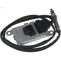Sensor NOX sustituye A3C0595050000 / SNS0156D