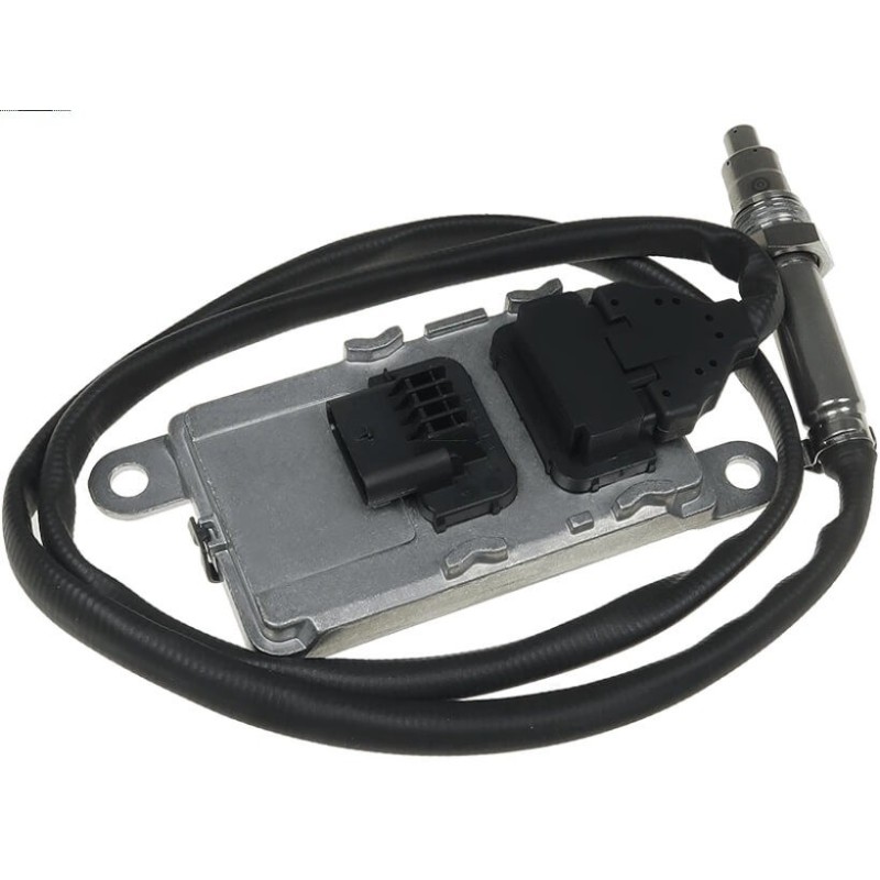 NOX-Sensor ersetzt A3C0595050000 / SNS0156D