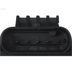 Capteur NOX remplace A3C0595050000 / SNS0156D Capteur NOX remplace A3C0595050000 / SNS0156D