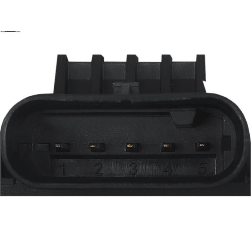Capteur NOX remplace A3C0595050000 / SNS0156D Capteur NOX remplace A3C0595050000 / SNS0156D