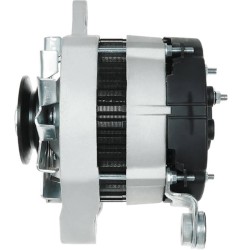 Lichtmaschine ersetzt A13N171 / 0986037301 / 7700754835 Renault 70A