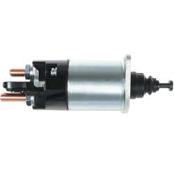 Solenoide para motor de arranque Delco remy 10461776 / 19026026 / 19026030