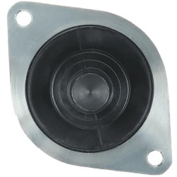 Solenoide pour démarreur Delco remy 10461776 / 19026026 / 19026030