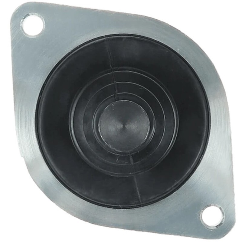 Solenoide pour démarreur Delco remy 10461776 / 19026026 / 19026030