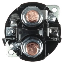 Solenoide para motor de arranque Delco remy 10461776 / 19026026 / 19026030