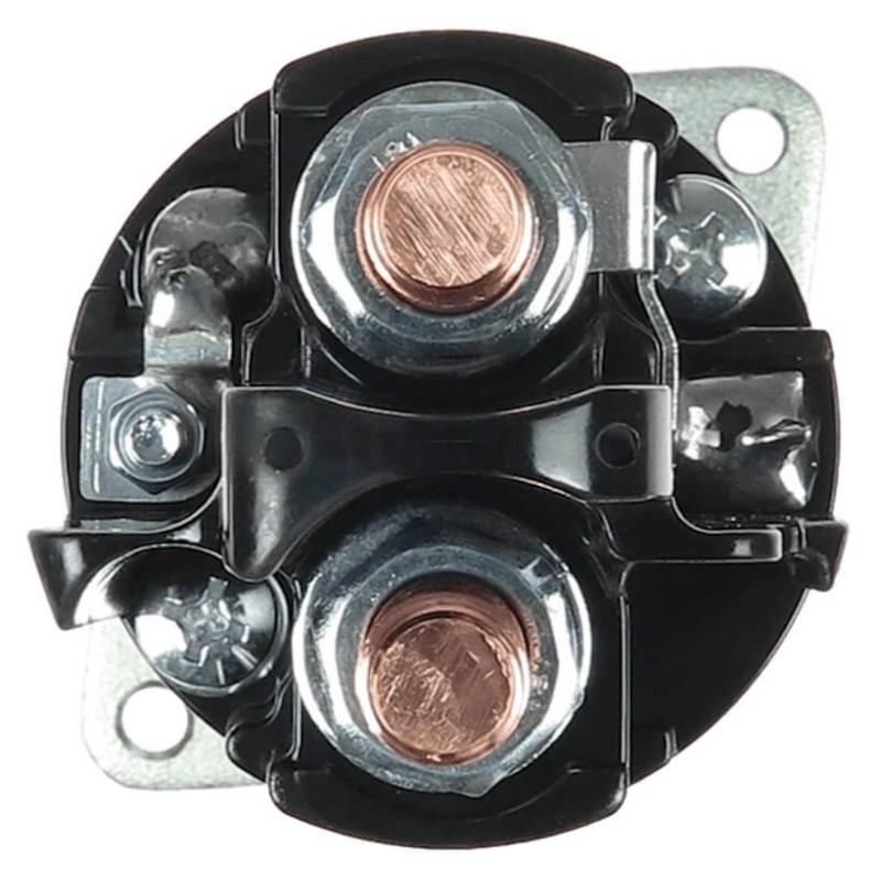 Solenoide pour démarreur Delco remy 10461776 / 19026026 / 19026030