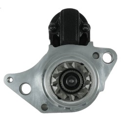Motor de arranque sustituyeM000T65081 / M0T65081 / 31200ZW1A0040 Honda Marine 1.2 kw