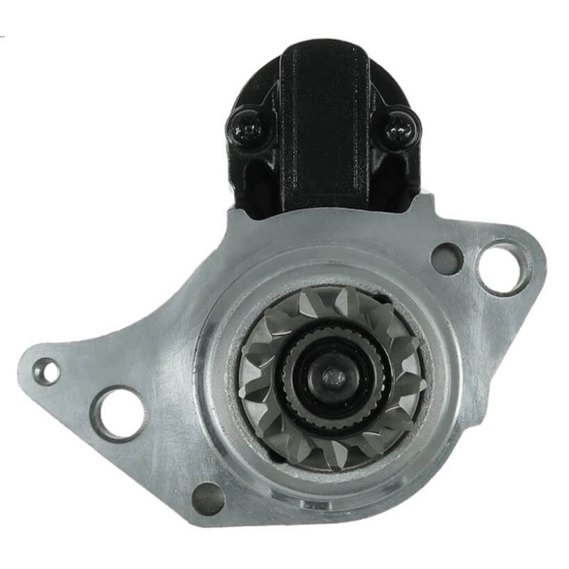 Démarreur remplace M000T65081 / M0T65081 / 31200ZW1A0040 Honda Marine 1.2 kw