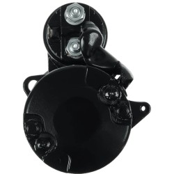 Motor de arranque sustituyeM000T65081 / M0T65081 / 31200ZW1A0040 Honda Marine 1.2 kw