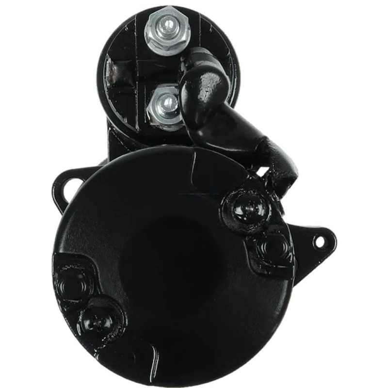 Motor de arranque sustituyeM000T65081 / M0T65081 / 31200ZW1A0040 Honda Marine 1.2 kw
