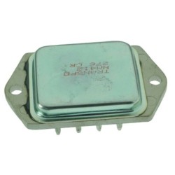 Módulo de encendido sustituido  30120-PA6-921 / 30120-PB1-006 / 30120-PH7-006