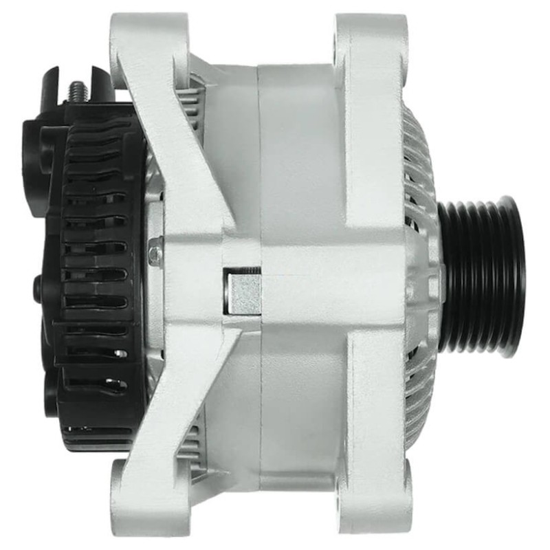 Alternador sustituye SG10B021 / A13VI204 / 2542489 / 0986042091