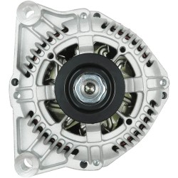 Alternador sustituye SG10B021 / A13VI204 / 2542489 / 0986042091