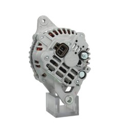 Alternateur remplace A3TB1299 / A3T09699 / A3T09698 / A3T09199 Mitsubishi 75A
