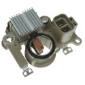 Regulator for alternator MITSUBISHI A2TA3098 / A3T08699 / A3T09198 / A3T09199 / A3T09698 / A3T09699
