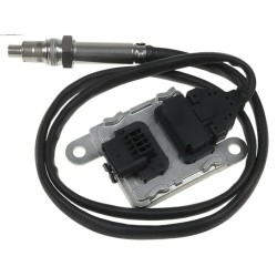NOX-Sensor ersetzt SNS3500