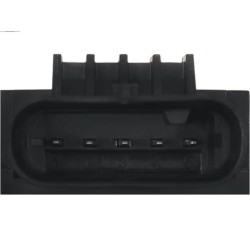 NOX sensor replacing SNS3500