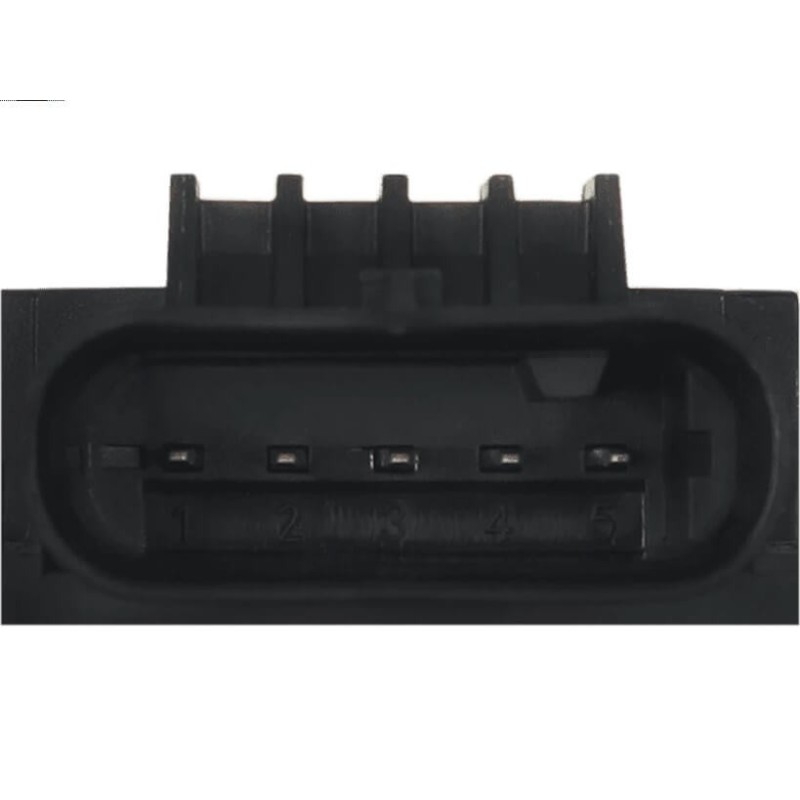 NOX sensor replacing SNS3500