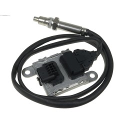 Sensor NOX sustituye SNS3533
