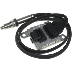 NOX sensor replacing A2C93842800-01 / 5WK97102 / A1157102