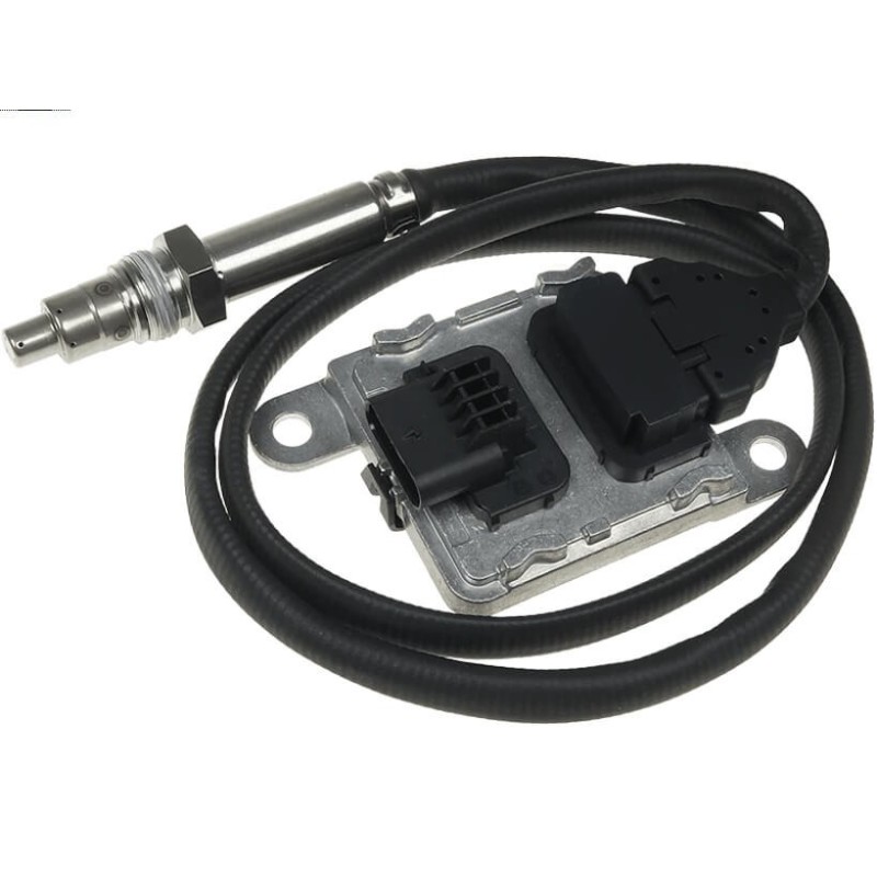 NOX-Sensor ersetzt A2C93842800-01 / 5WK97102 / A1157102