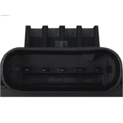 NOX sensor replacing A2C93842800-01 / 5WK97102 / A1157102