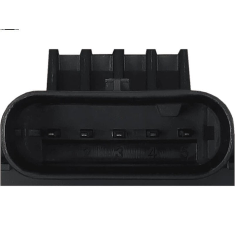 Sensor NOX sustituye A2C93842800-01 / 5WK97102 / A1157102