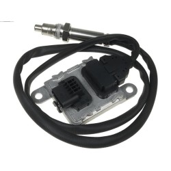 NOX-Sensor ersetzt SNS3502