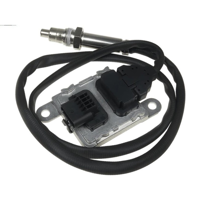 NOX-Sensor ersetzt SNS3502