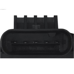 Sensor NOX sustituye SNS3502