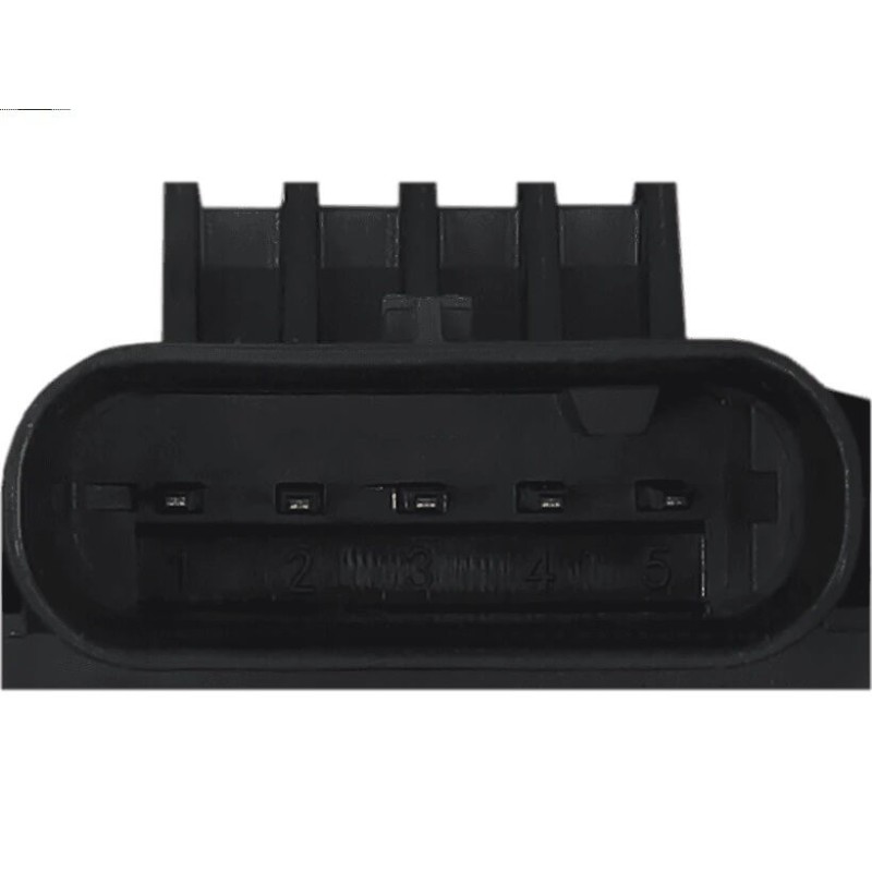 Sensore NOX sostituisce SNS3502