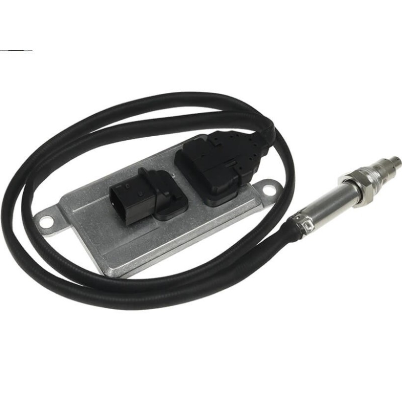 NOX sensor replacing A0101539428 / 5WK96652B / 70680823